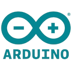 arduino