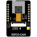 esp32cam