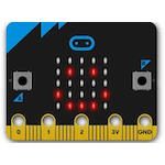 microbit