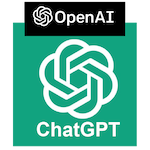 openai